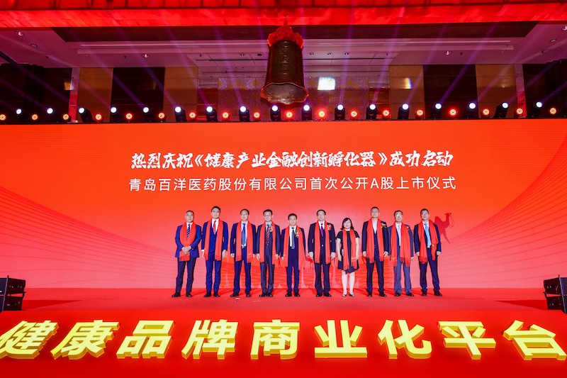 1656393950289540tq17.jpg 微信图片_20220628131615.jpg